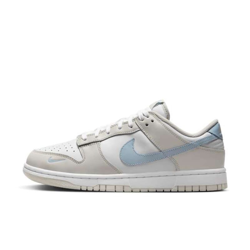 Nike Dunk Low HF0023-100 01