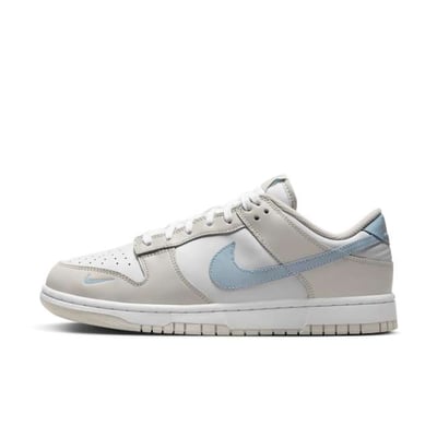 Nike Dunk Low HF0023-100