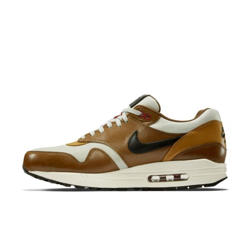 Nike Air Max 1 718302-002 03