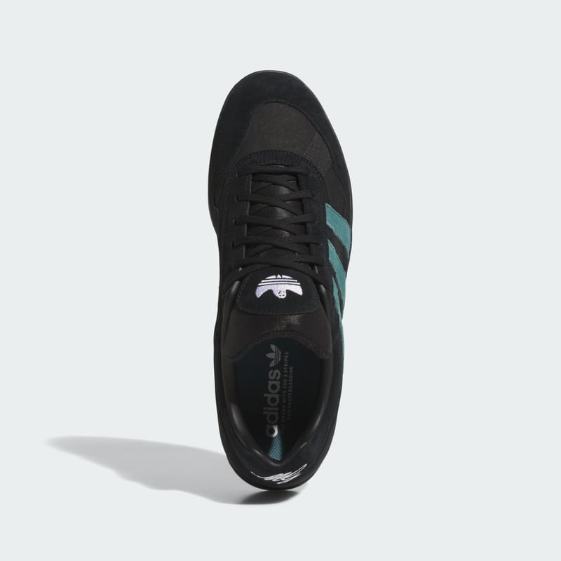 adidas Aloha Super JQ1042 02