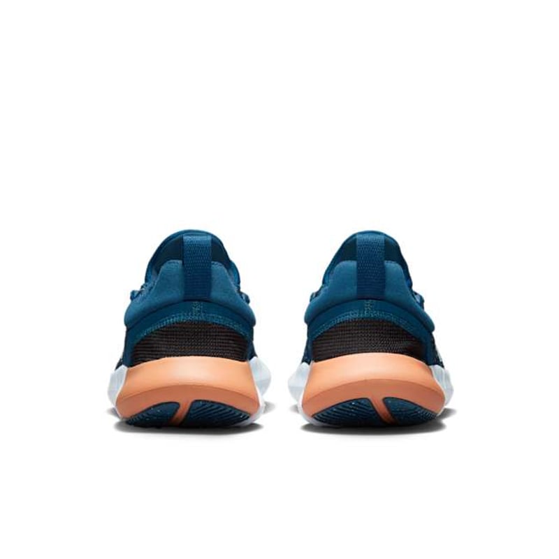 Nike Free RN 5.0 Next Nature CZ1891-402 06
