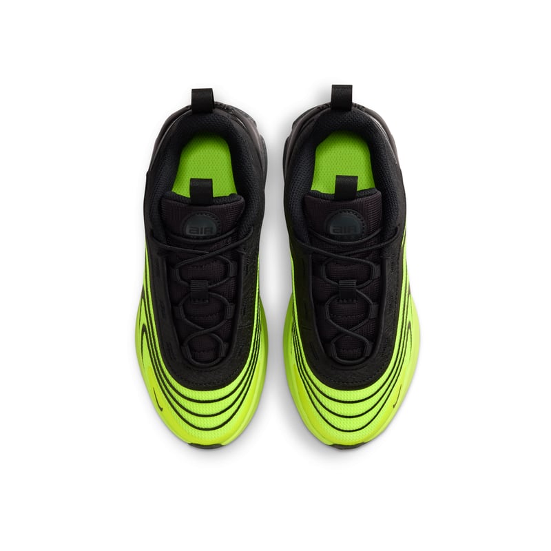 Nike Air Max Fire II6557-700 04