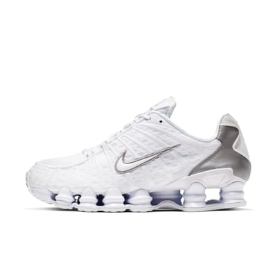 Nike Shox TL AV3595-100