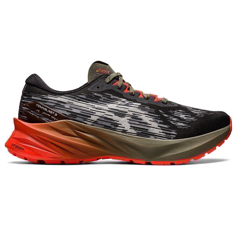 ASICS Novablast 3 TR 1011B568-300 01