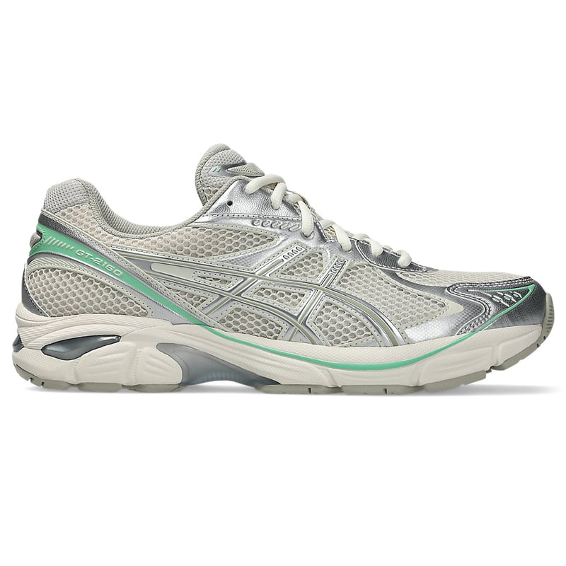ASICS GT-2160 1203A275-025 01
