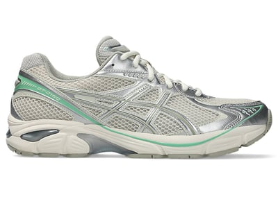 ASICS GT-2160 1203A275-025