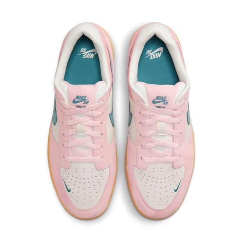 Nike SB Force 58 DV5477-600 04