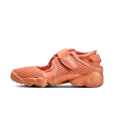 Nike Air Rift HM8288-800