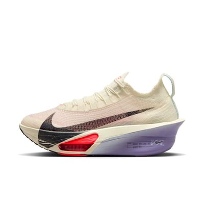 Nike Alphafly 3 FD8315-101
