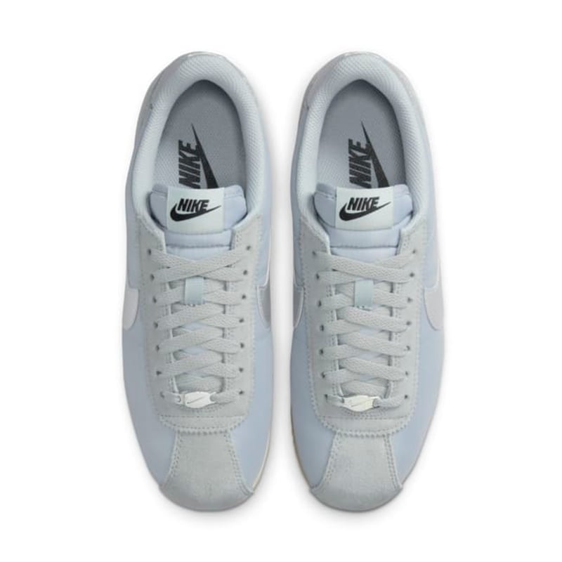 Nike Cortez Textile DZ2795-002 04