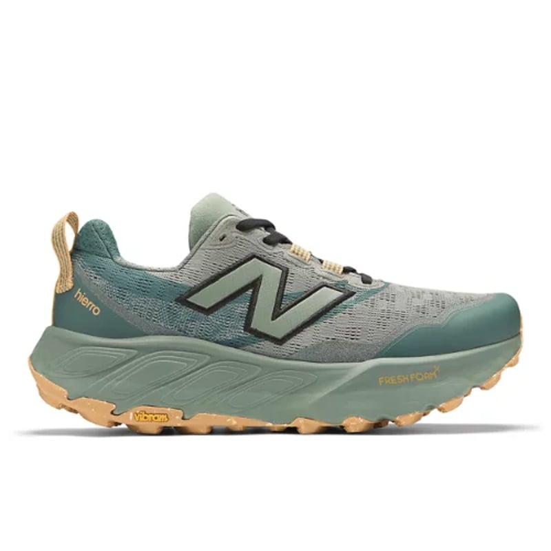 New Balance Fresh Foam X Hierro v9 MTHIERO9 01