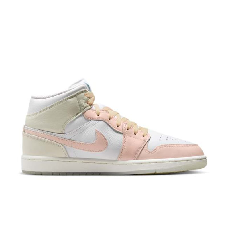 Jordan 1 Mid SE HJ6654-100 03