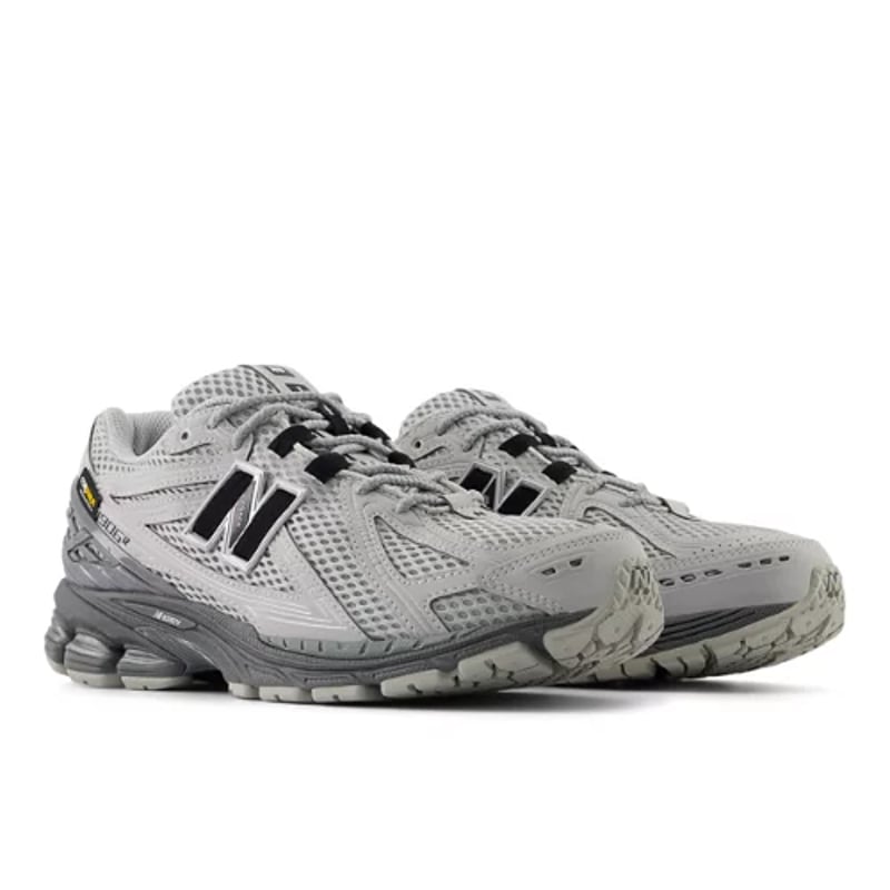 New Balance 1906R ‘Cordura Pack’ U1906ROA 03