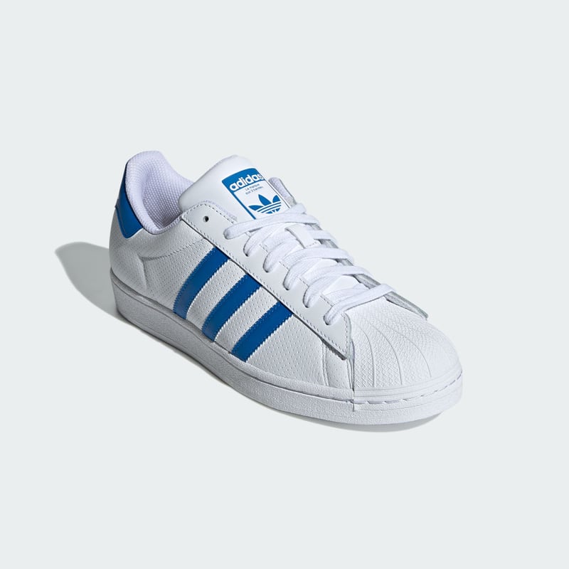 adidas Superstar IF3652 04