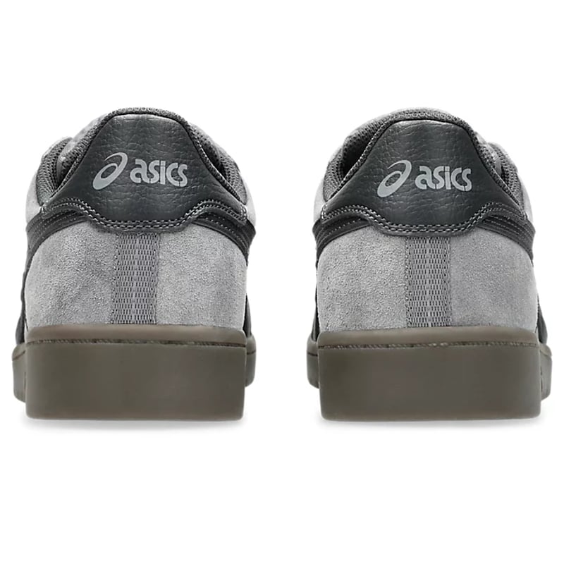 ASICS Japan Pro 1203B203-020 05