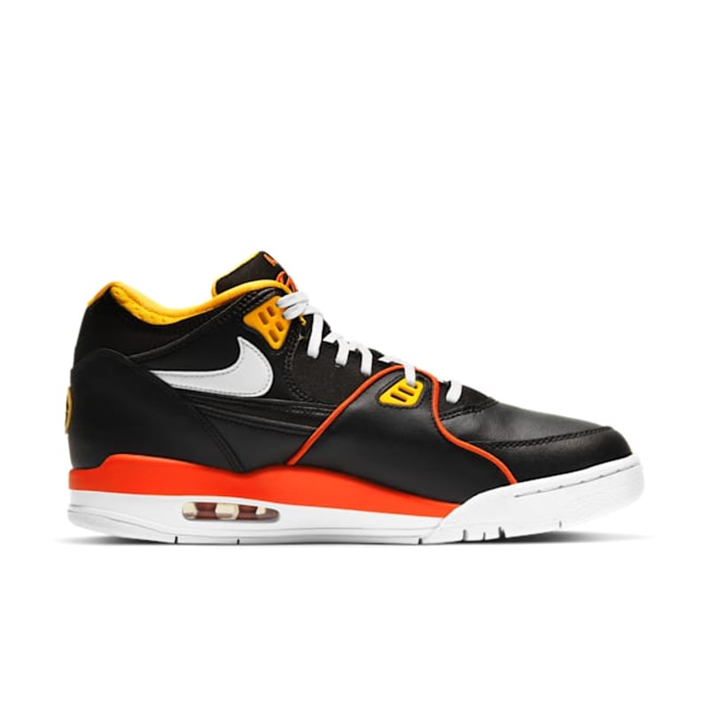 Nike Air Flight 89 DD1171-001 03