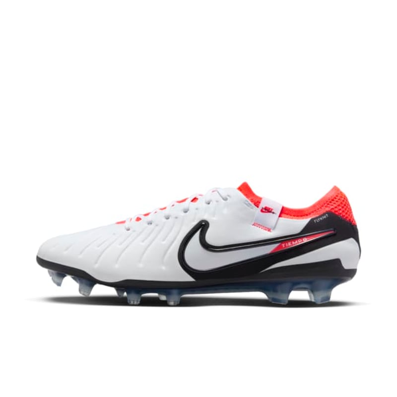 Nike Tiempo Legend 10 Elite FG DV4328-100 01