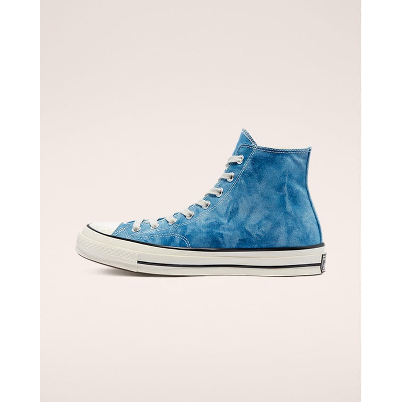 Converse Chuck 70 High ‘Summer Daze’ 170965C 03
