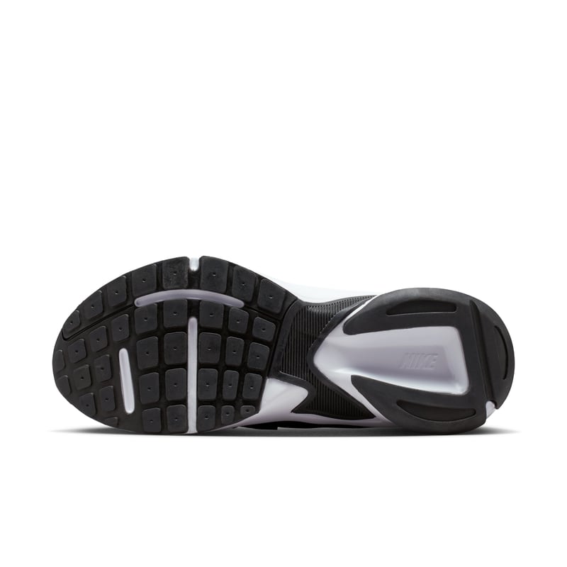 Nike AL8 HV6175-001 02