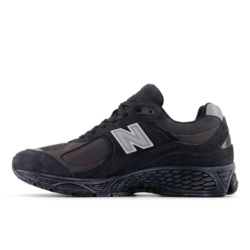 New Balance 2002R M2002RBV 02