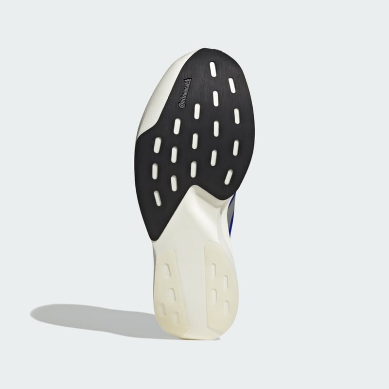 adidas Adizero EVO SL JR3417 03