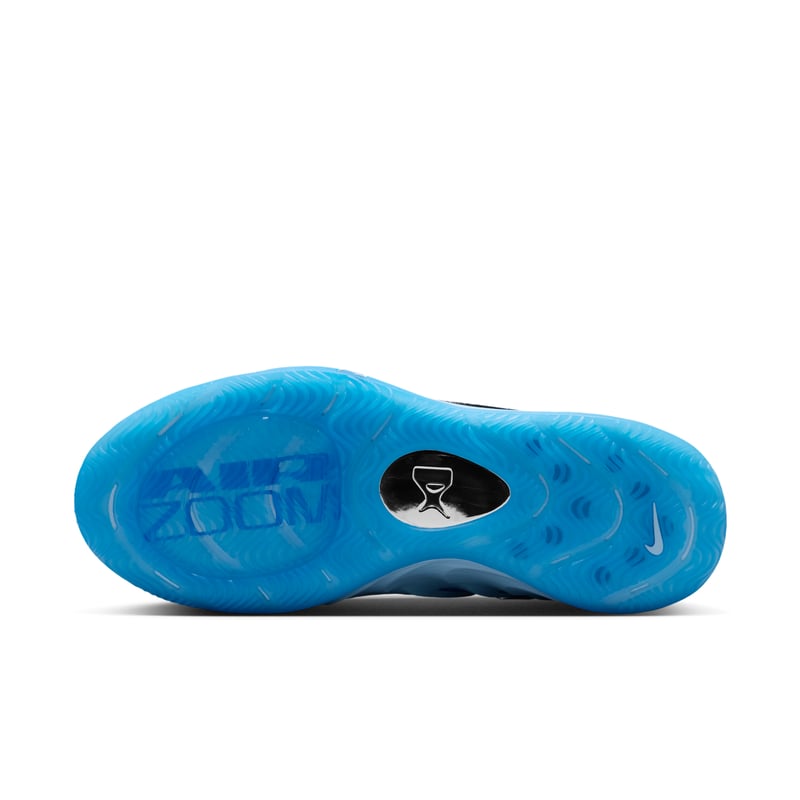 Nike A'Two IH1135-400 02