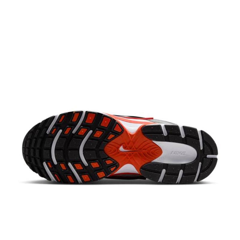 Nike V5 RNR HQ7901-100 02