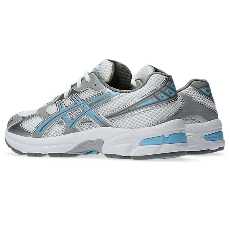 ASICS Gel-1130 1204A169-100 03
