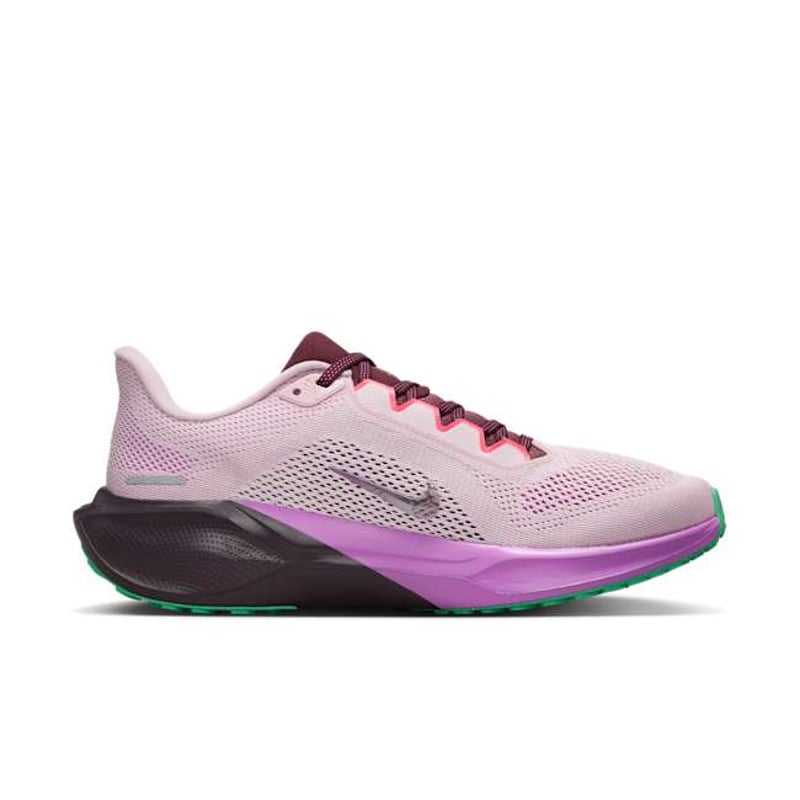 Nike Pegasus 41 