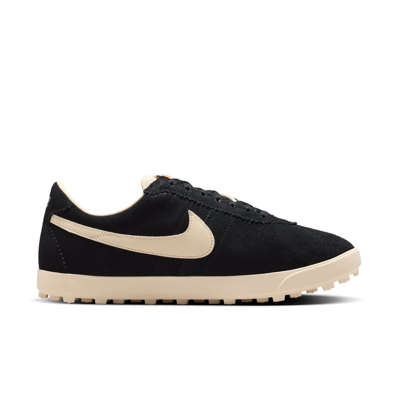 Nike Astrograbber Suede IQ7611-001 03