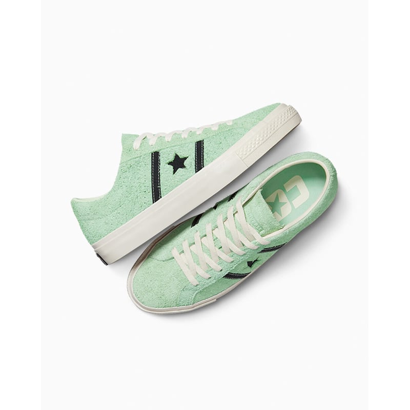 Converse One Star Academy Pro Suede A10578C 04