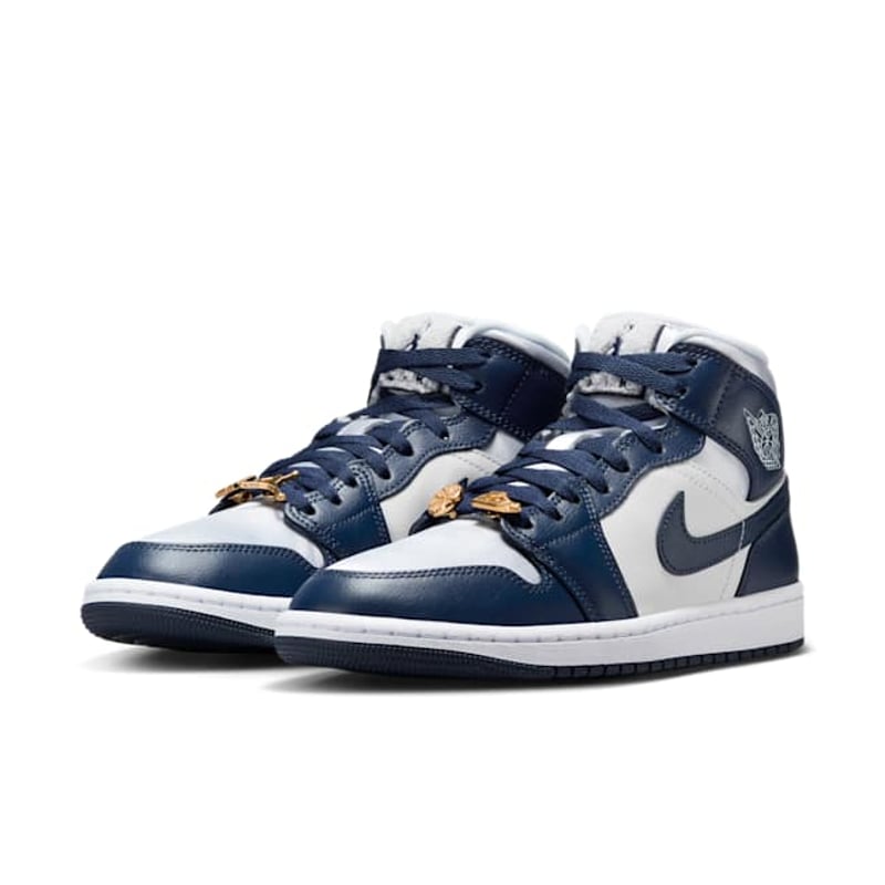 Jordan 1 Mid SE FZ8777-044 05