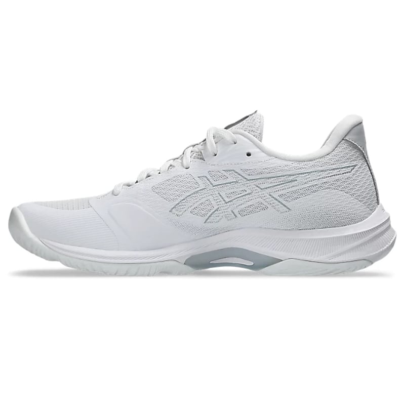 ASICS Netburner Ballistic FF 4 1052A083-100 04