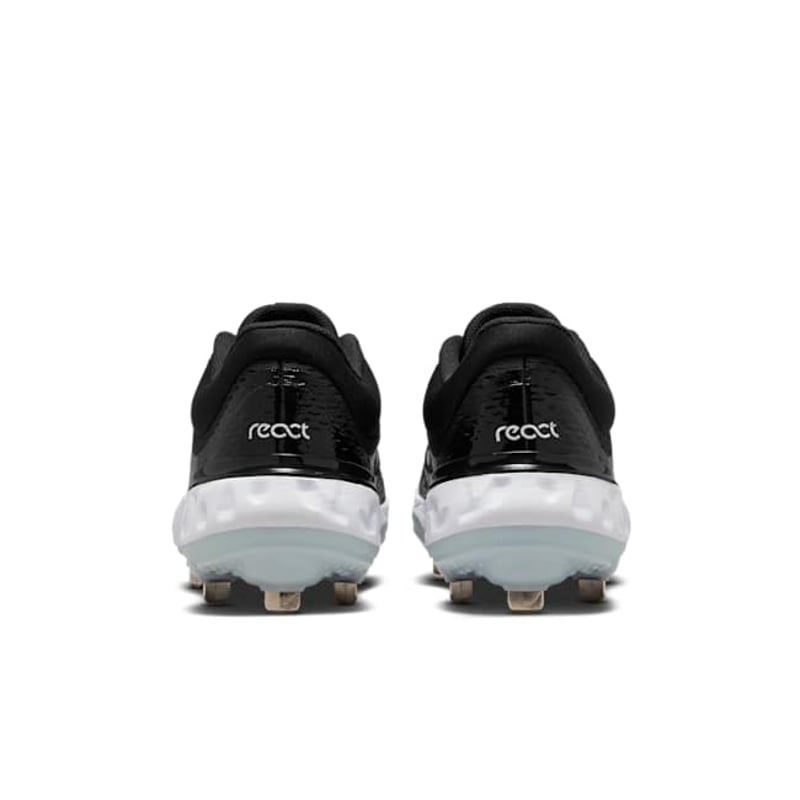 Nike Alpha Huarache Elite 4 Low DJ6521-001 06