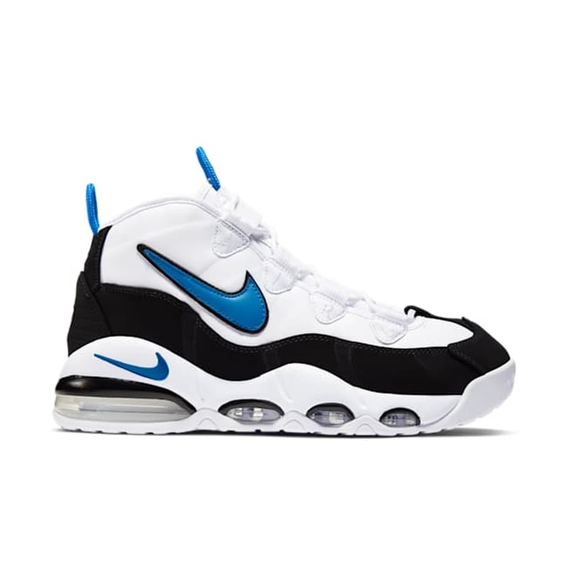 Nike Air Max Uptempo 95 CK0892-103 03
