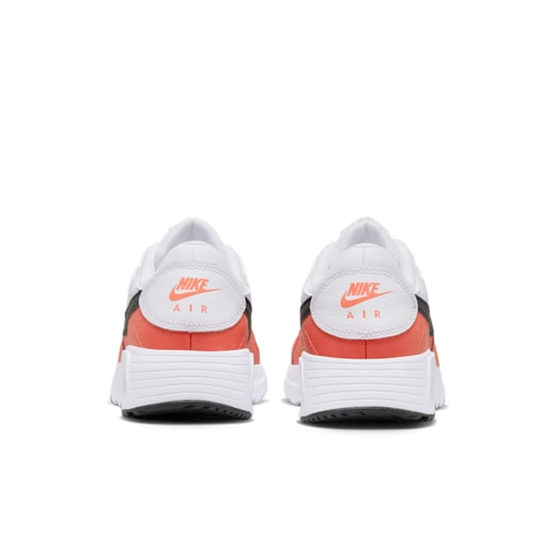 Nike Air Max SC CW4554-111 06