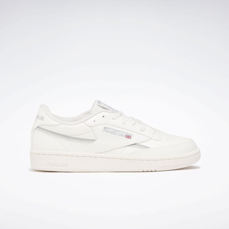 Reebok Club C 85 Vegan 20137583 01