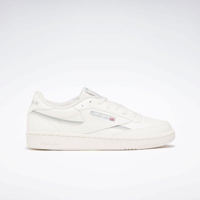 Reebok Club C 85 Vegan 20137583