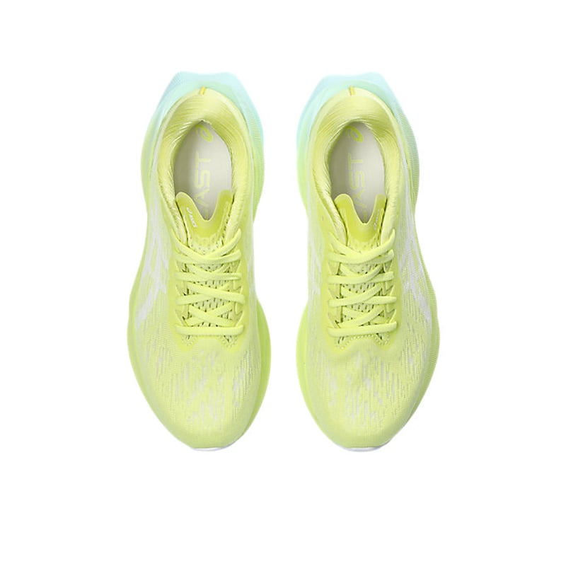ASICS Novablast 3 1012B288-751 06