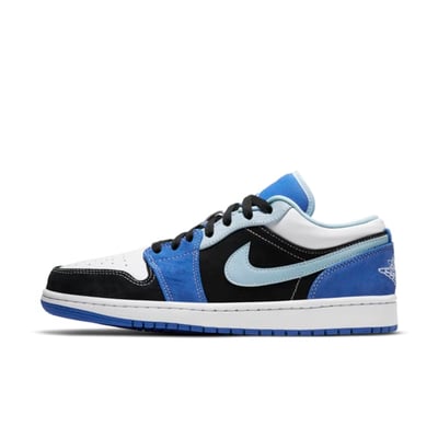 Jordan 1 Low SE DH0206-400