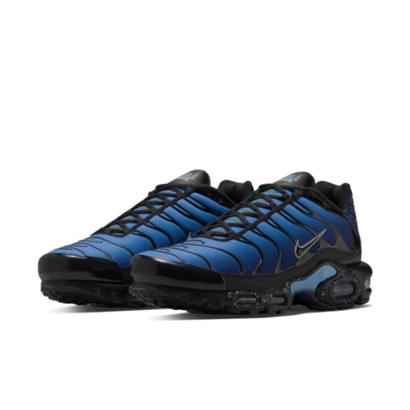 Nike Air Max Plus DV3493-001 04