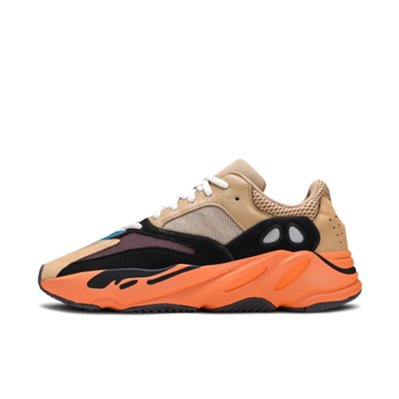 Yeezy Boost 700 GW0297 01