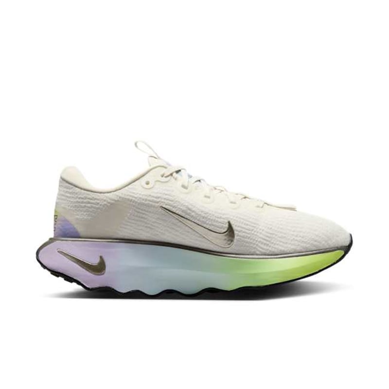 Nike Motiva SE HJ6209-001 03