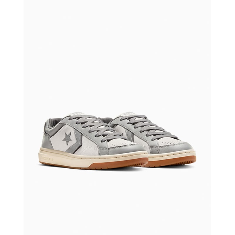 Converse Pro Blaze Classic A14246C 05