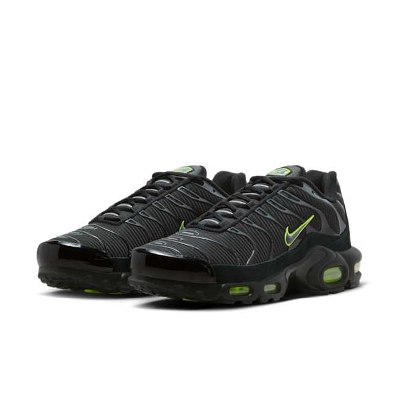 Nike Air Max Plus FQ2381-001 05