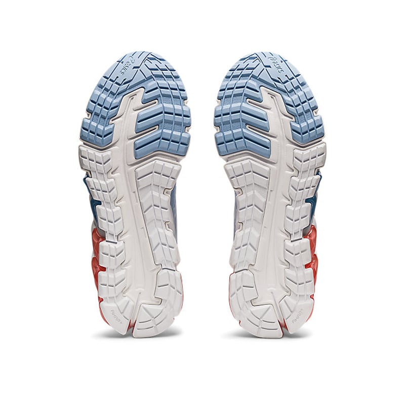 ASICS Gel-Quantum 180 1202A239-101 07