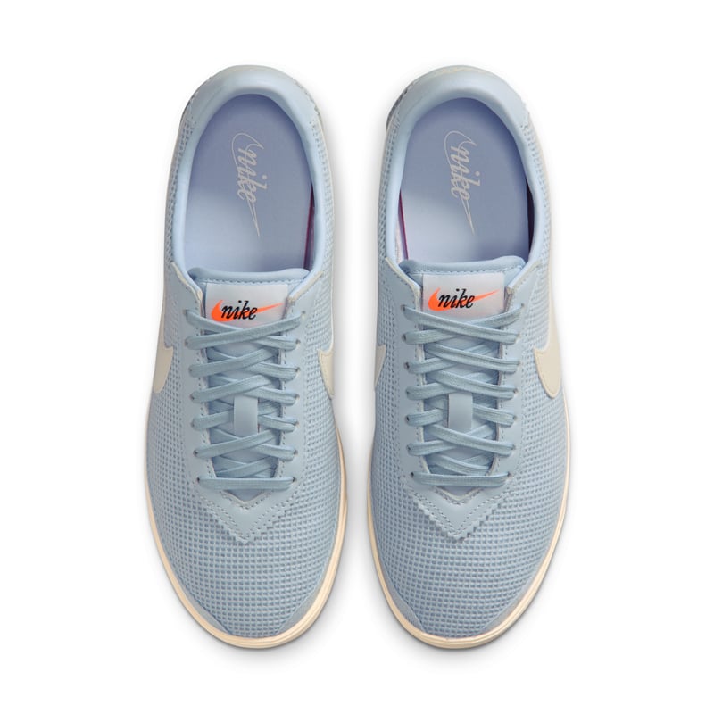 Nike Astrograbber Textile II1248-400 04