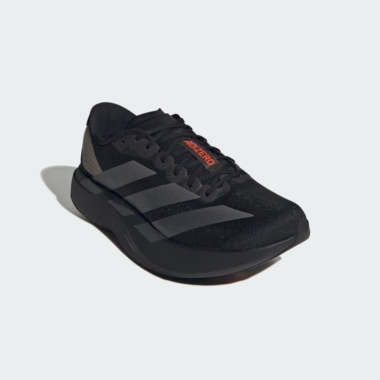 adidas Adizero EVO SL KJ1363 04