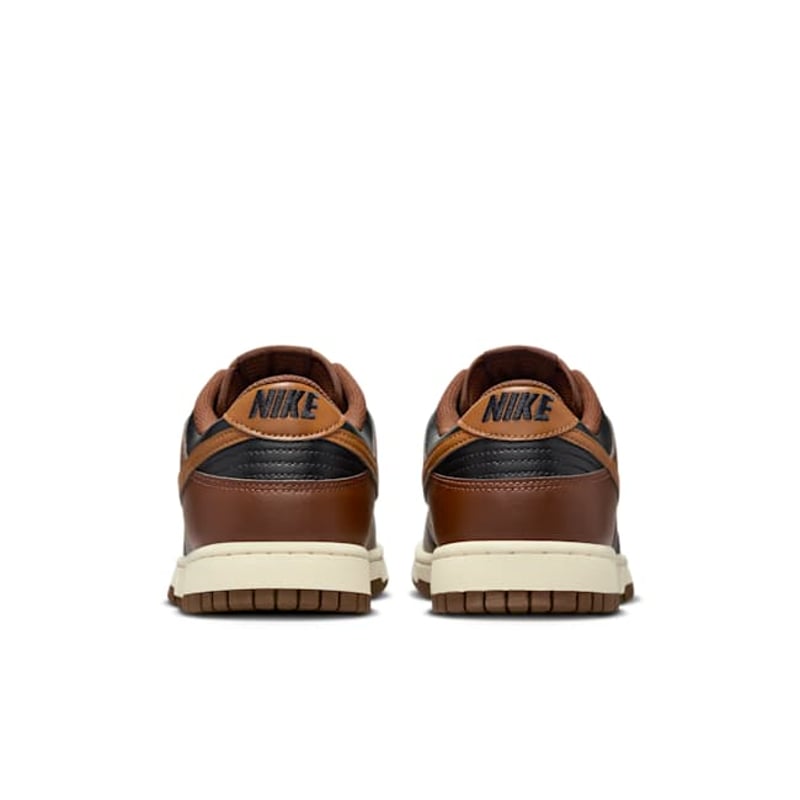 Nike Dunk Low HF5441-004 06