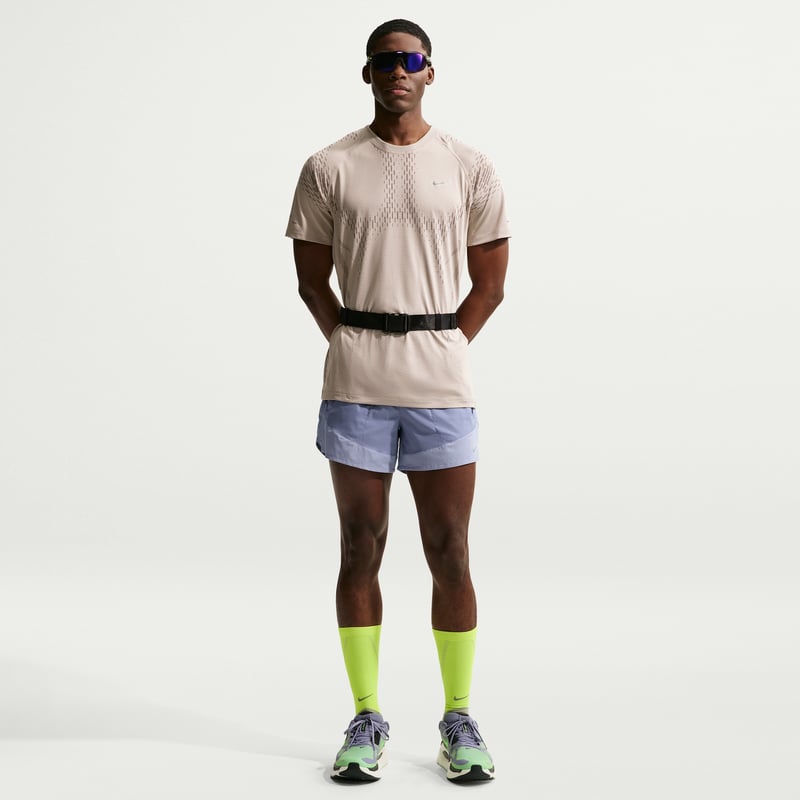 Nike Stride Plus Dri-FIT ADV IF2088-236 04